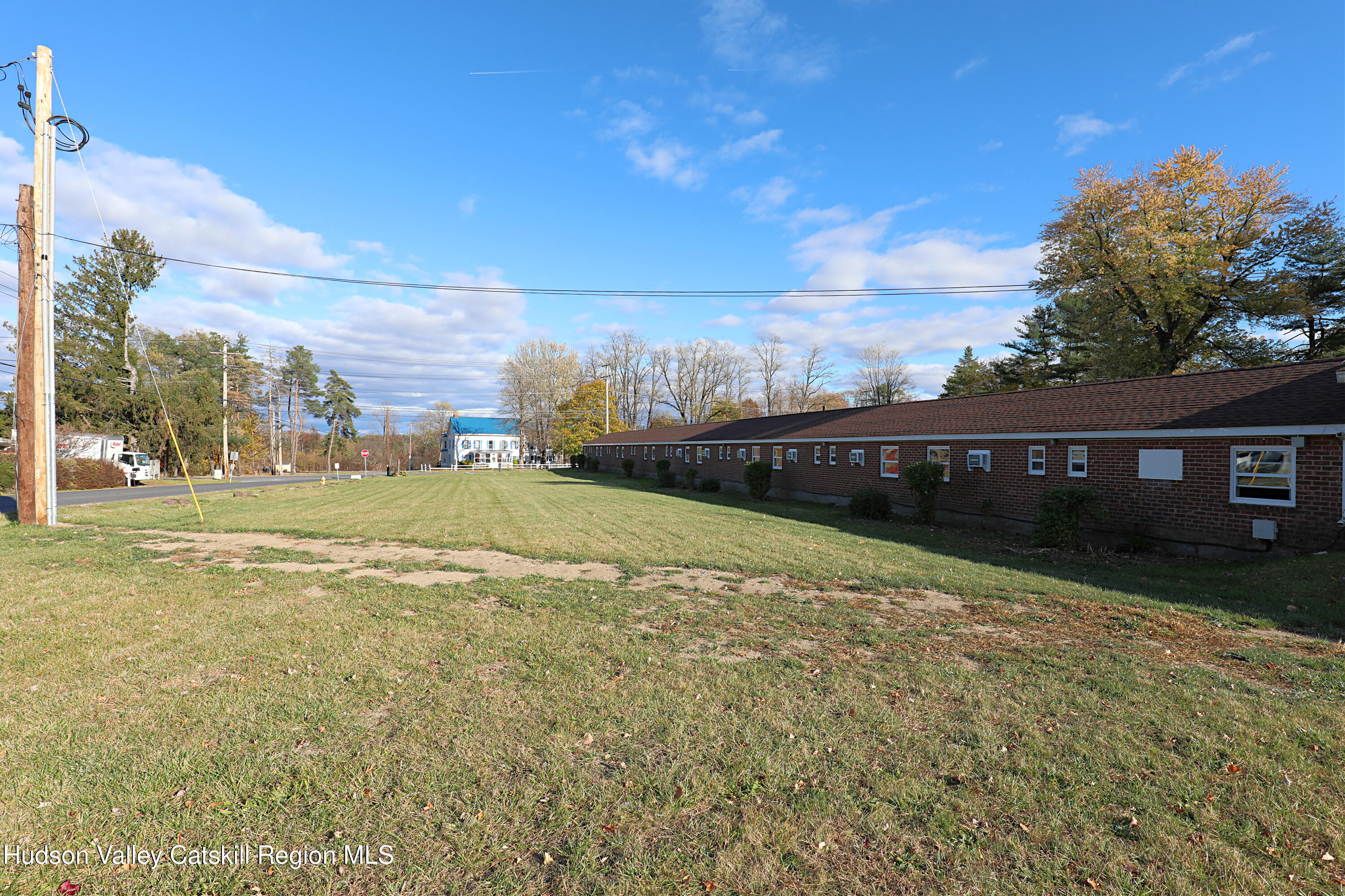 14311 Rte 9W New Baltimore, NY 12143 - Photo 34 of 42 34