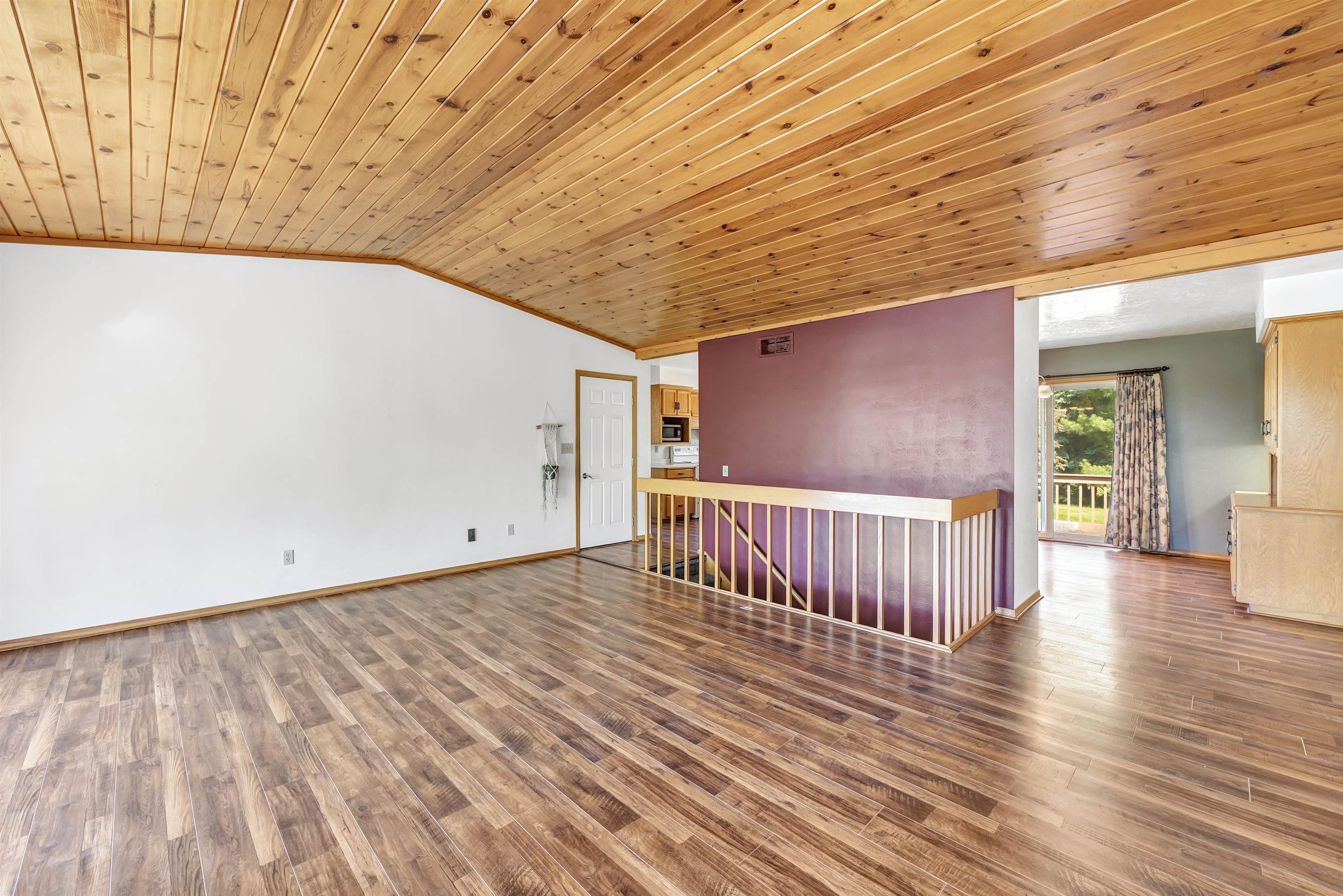 5397 Algoma Road New Franken, WI 54229 - Photo 8 of 59