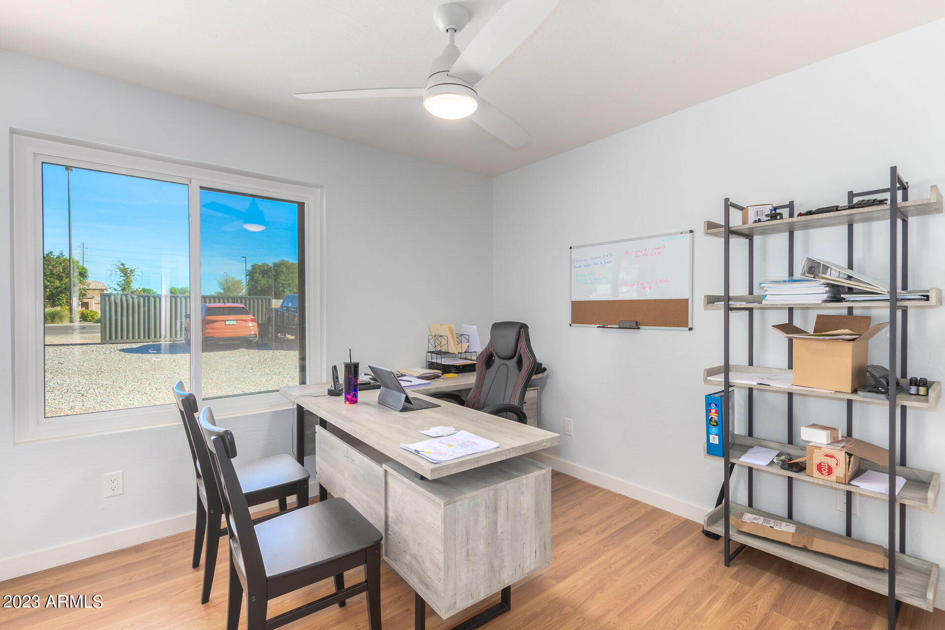 19356 South Higley Road Gilbert, AZ 85297 - Photo 18 of 51 24 - Higley