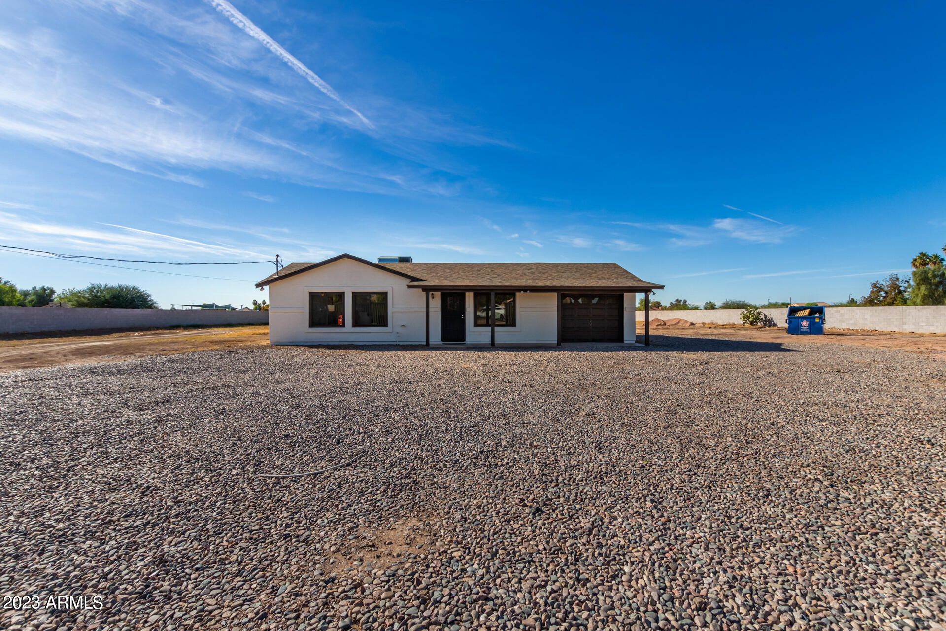 19356 South Higley Road Gilbert, AZ 85297 - Photo 2 of 51 02 - Higley