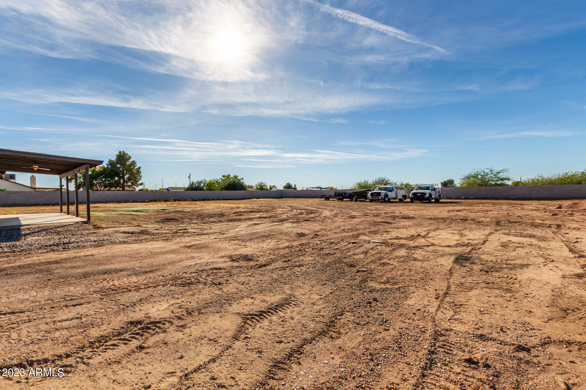 19356 South Higley Road Gilbert, AZ 85297 - Photo 23 of 51 29 - Higley
