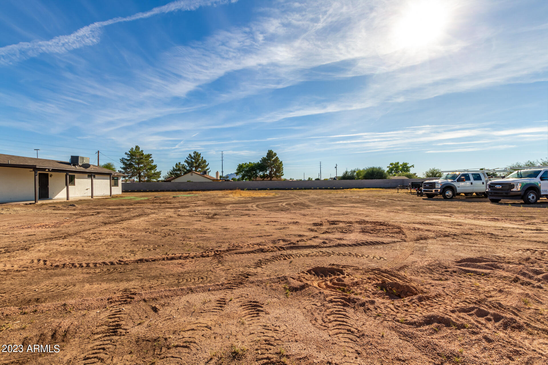19356 South Higley Road Gilbert, AZ 85297 - Photo 24 of 51 30 - Higley