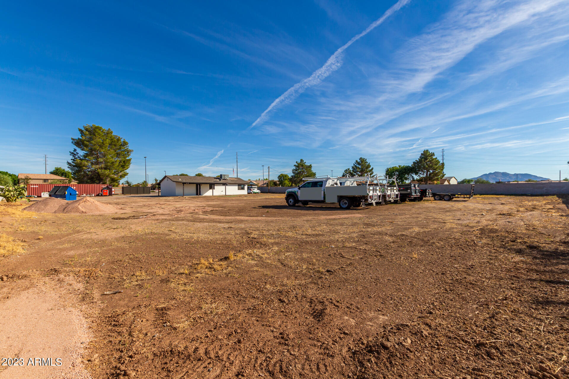 19356 South Higley Road Gilbert, AZ 85297 - Photo 26 of 51 32 - Higley