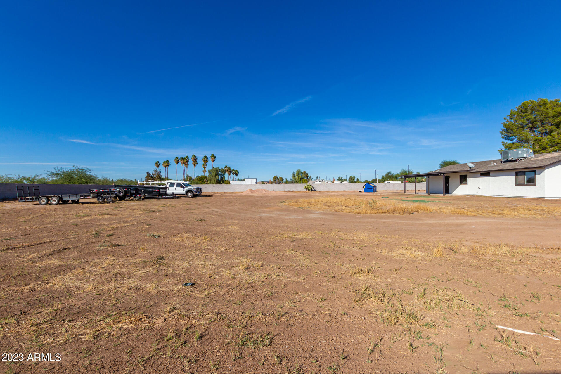 19356 South Higley Road Gilbert, AZ 85297 - Photo 29 of 51 35 - Higley