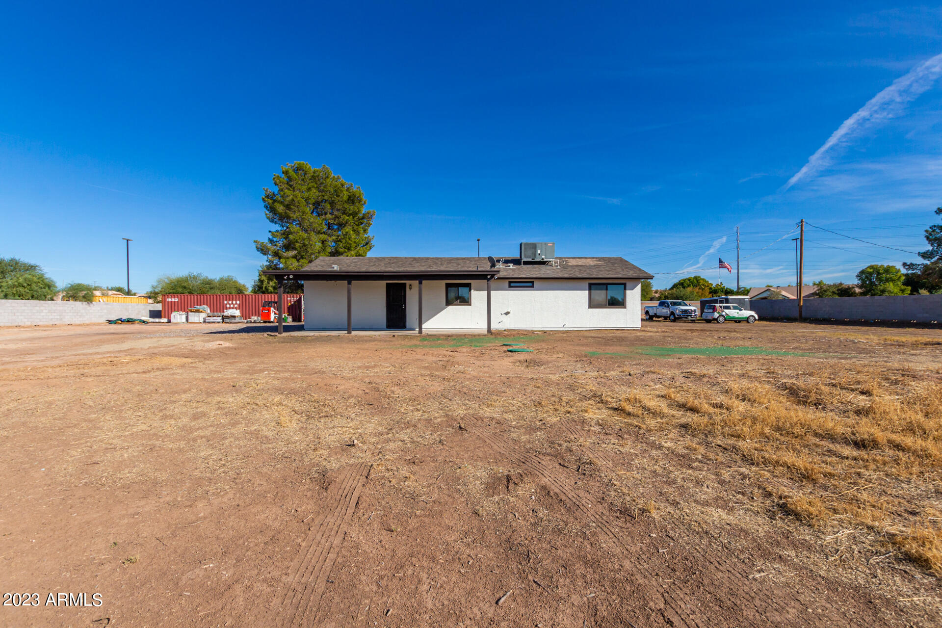 19356 South Higley Road Gilbert, AZ 85297 - Photo 31 of 51 37 - Higley