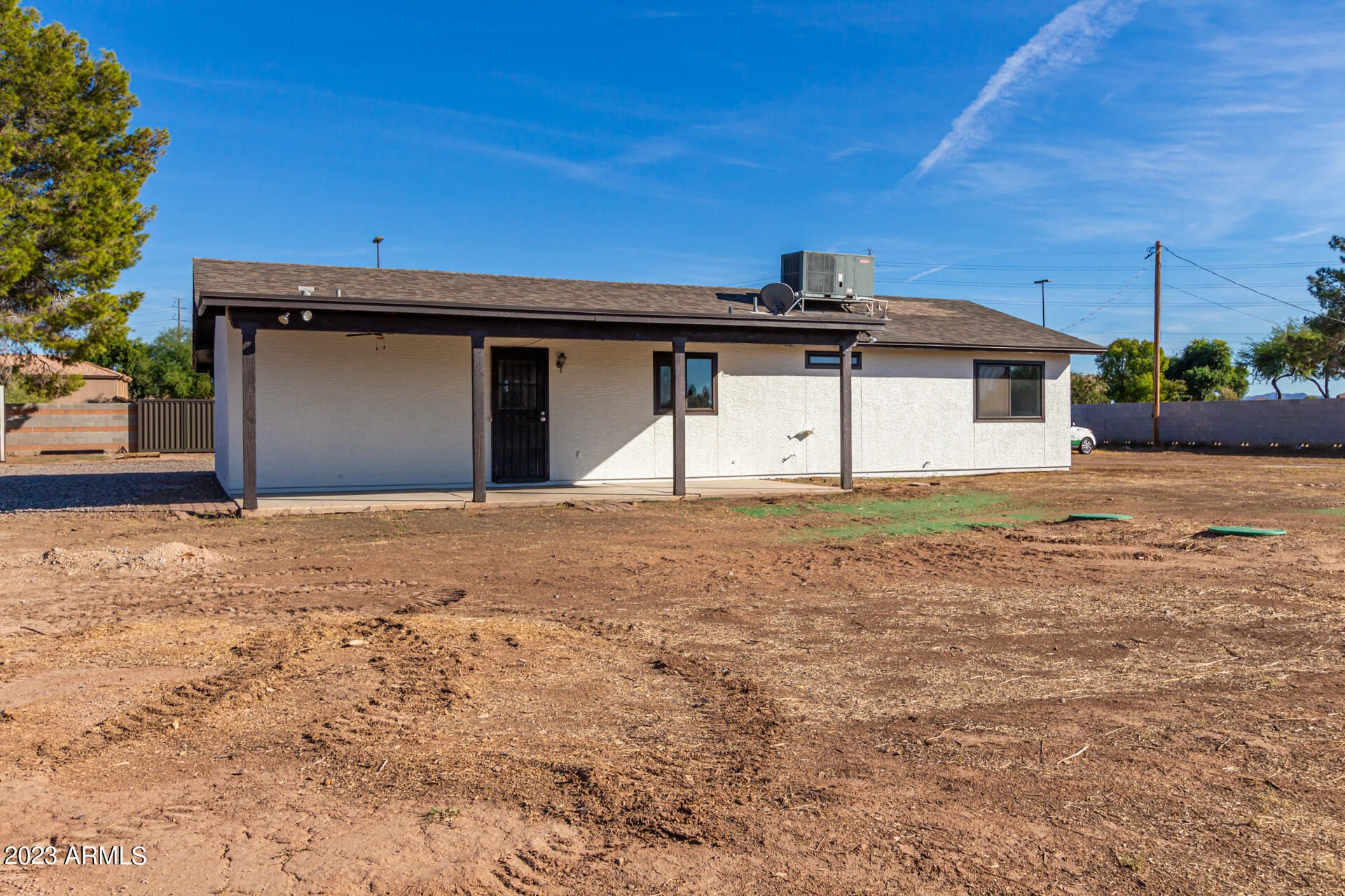 19356 South Higley Road Gilbert, AZ 85297 - Photo 32 of 51 38 - Higley