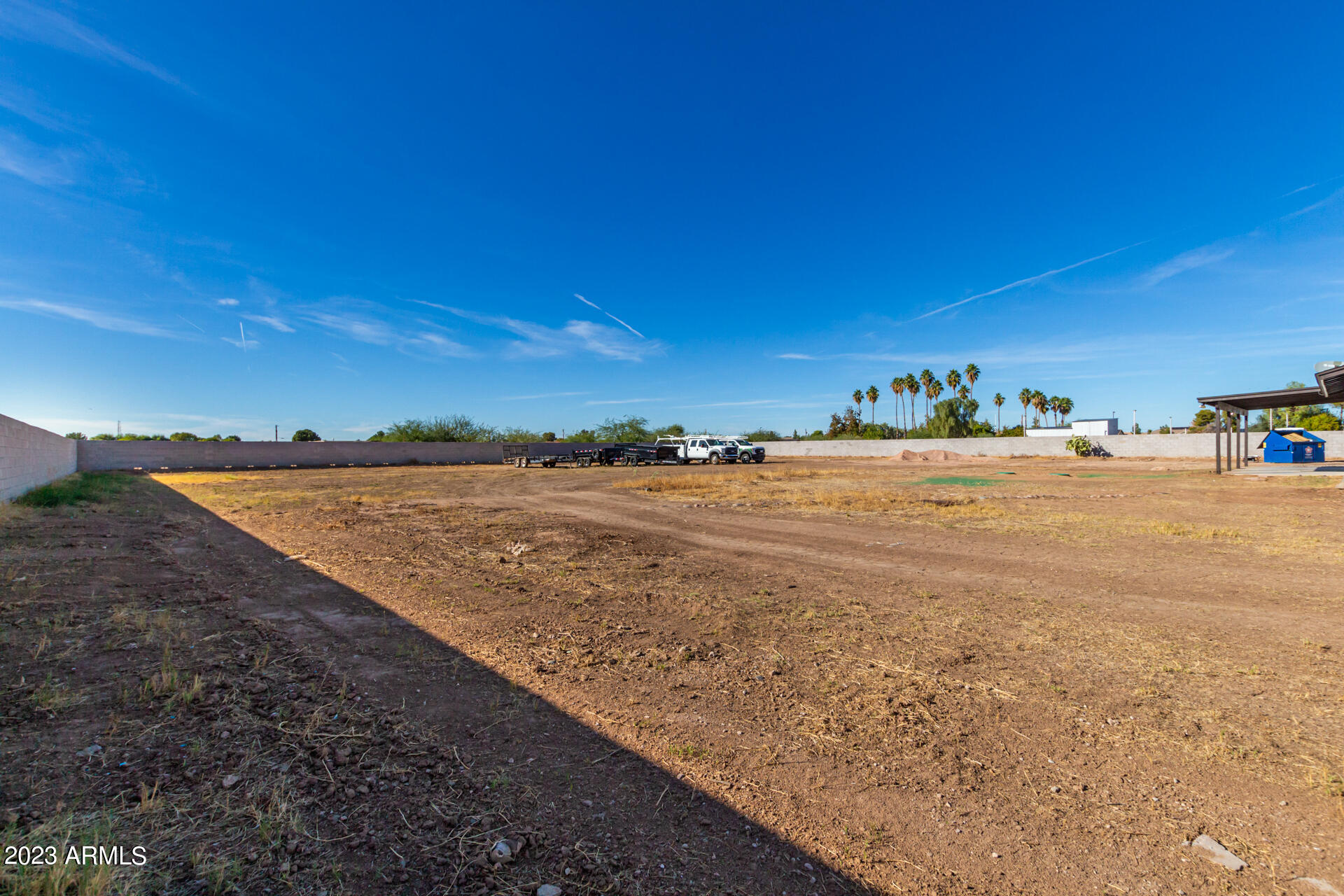 19356 South Higley Road Gilbert, AZ 85297 - Photo 33 of 51 39 - Higley