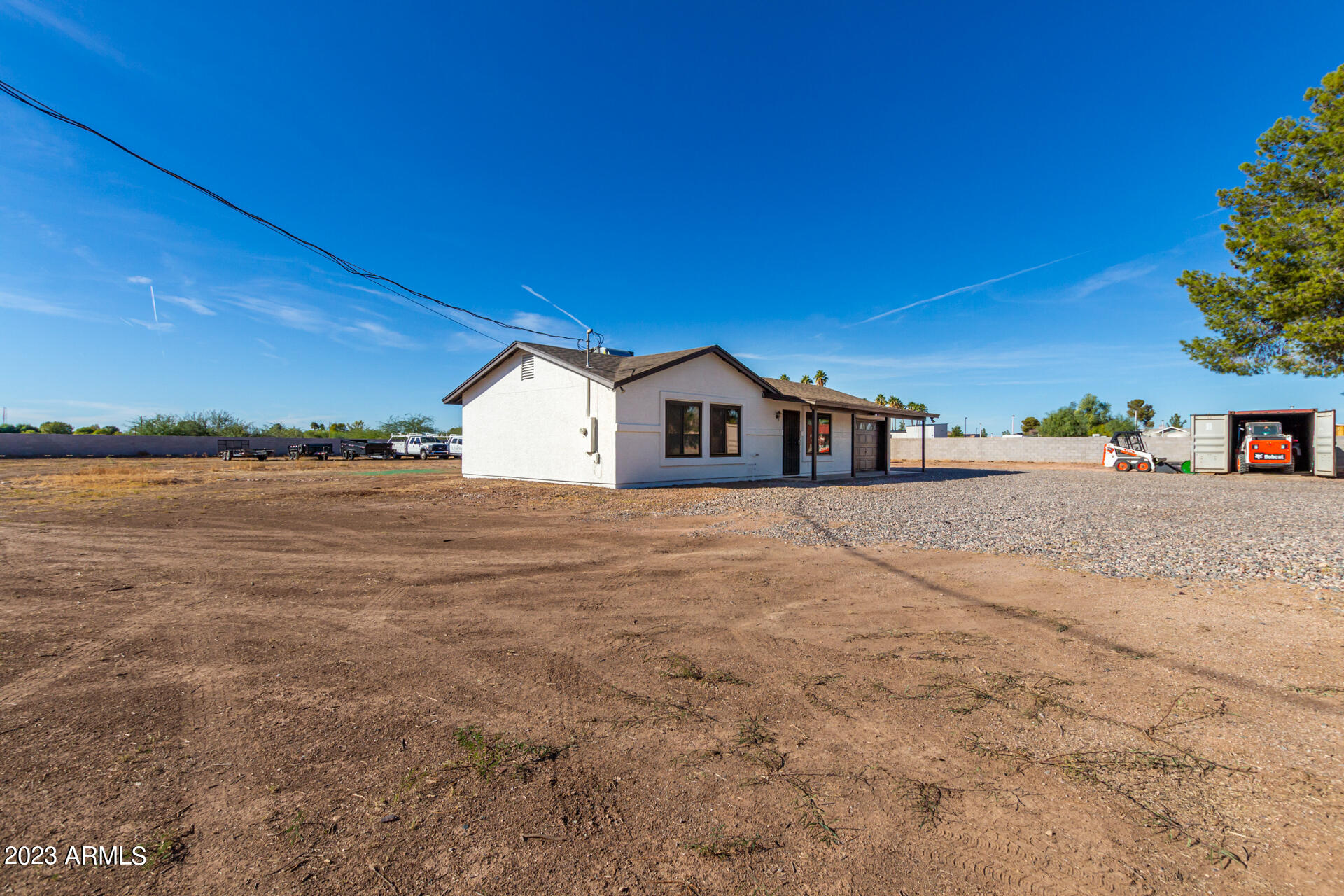 19356 South Higley Road Gilbert, AZ 85297 - Photo 4 of 51 08 - Higley