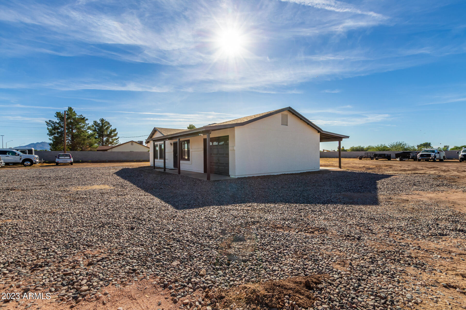 19356 South Higley Road Gilbert, AZ 85297 - Photo 6 of 51 11 - Higley