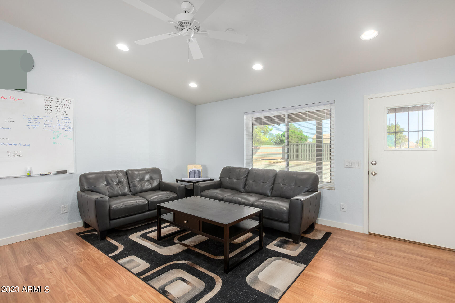 19356 South Higley Road Gilbert, AZ 85297 - Photo 8 of 51 13 - Higley