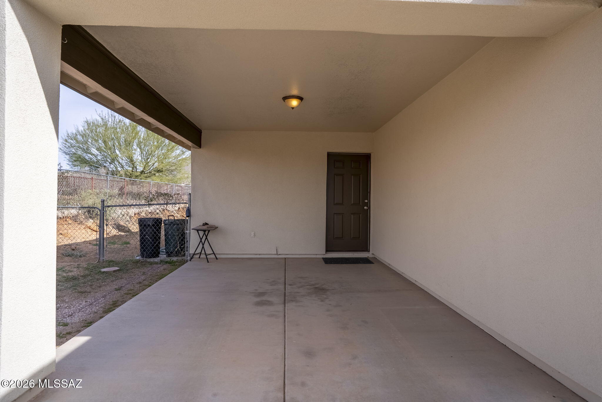 1615 Adorn Court Rio Rico, AZ 85648 - Photo 6 of 31 picture 20