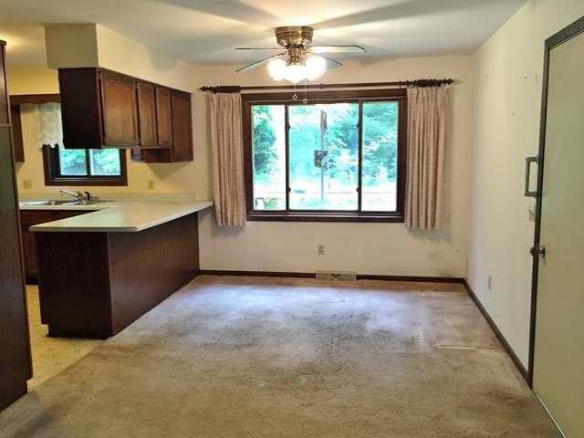 1412 Tannery Road Tomahawk, WI 54487 - Photo 6 of 12 Gallery Image 6