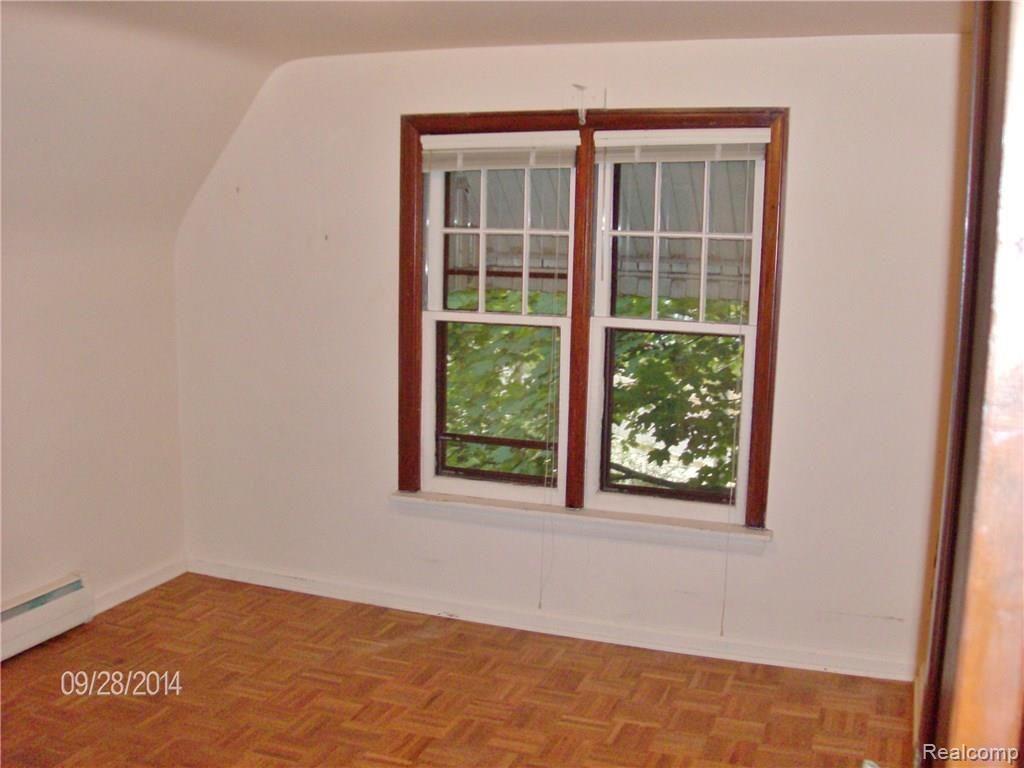 35290 Ridge Street Richmond, MI 48062 - Photo 44 of 56 HPIM0977.JPG