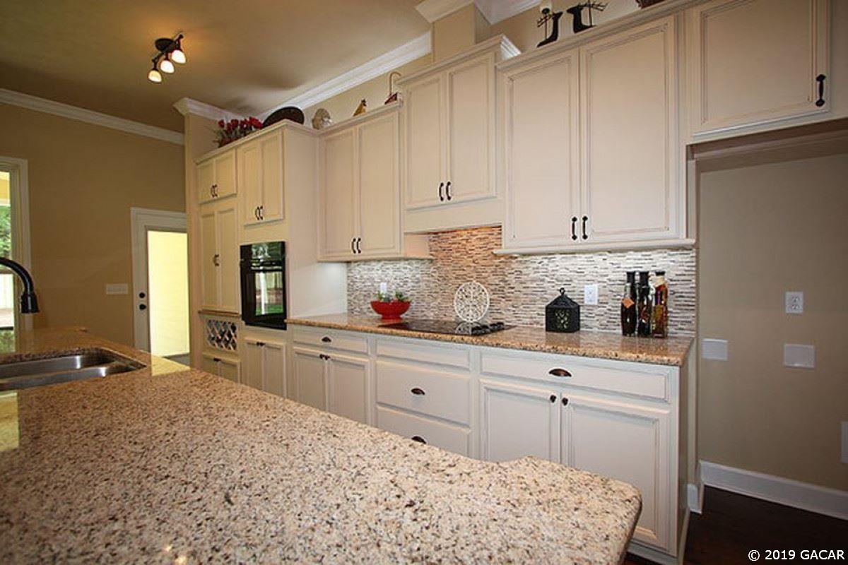 15237 Northwest 149th Road Alachua, FL 32615 - Photo 11 of 23