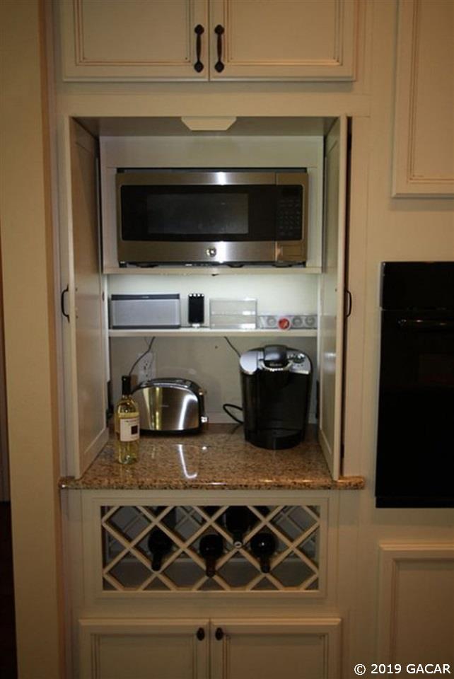 15237 Northwest 149th Road Alachua, FL 32615 - Photo 12 of 23