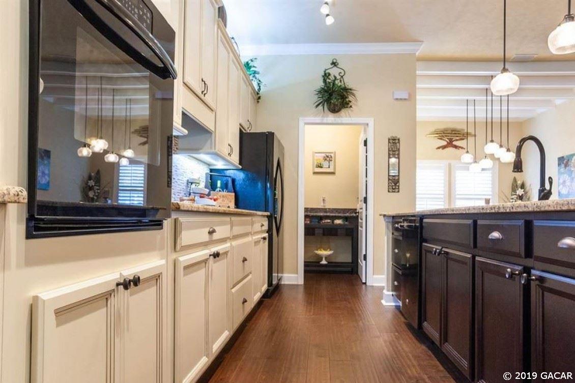 15237 Northwest 149th Road Alachua, FL 32615 - Photo 13 of 23