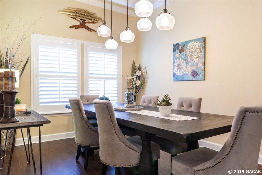 15237 Northwest 149th Road Alachua, FL 32615 - Photo 14 of 23