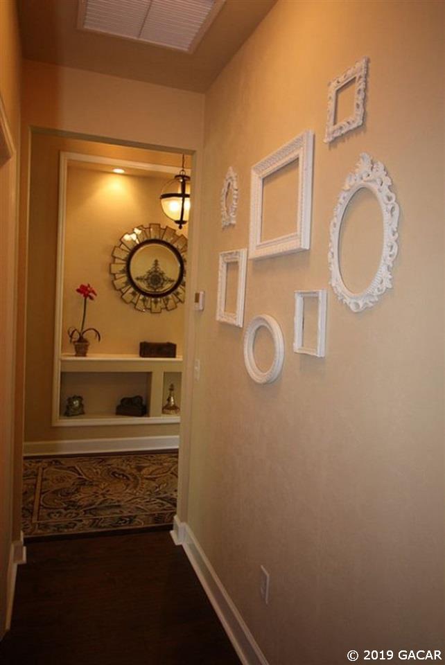15237 Northwest 149th Road Alachua, FL 32615 - Photo 15 of 23