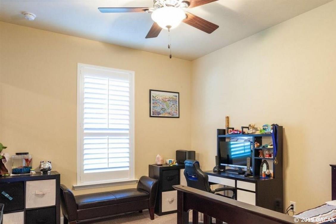 15237 Northwest 149th Road Alachua, FL 32615 - Photo 16 of 23