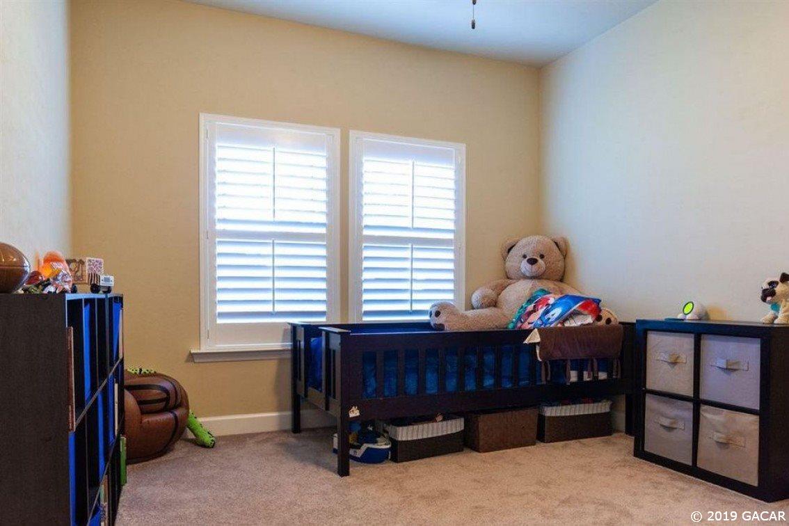 15237 Northwest 149th Road Alachua, FL 32615 - Photo 17 of 23