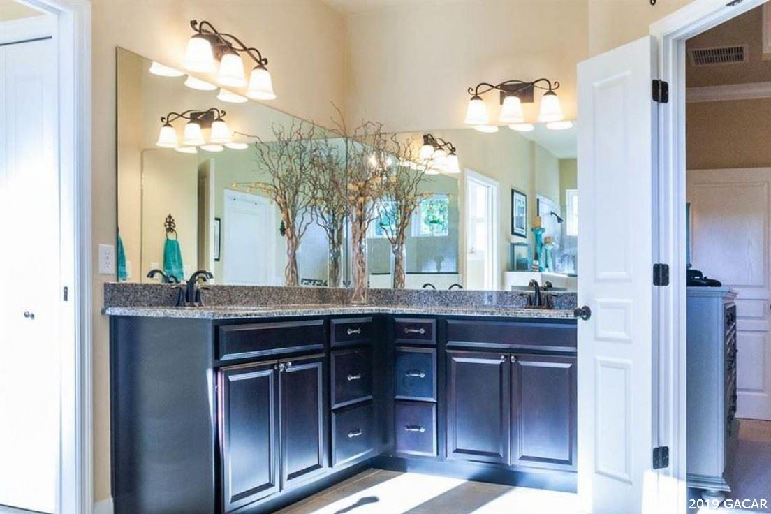 15237 Northwest 149th Road Alachua, FL 32615 - Photo 18 of 23