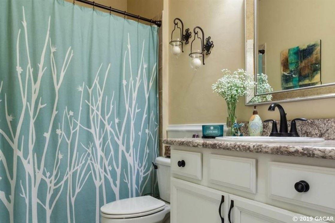 15237 Northwest 149th Road Alachua, FL 32615 - Photo 19 of 23