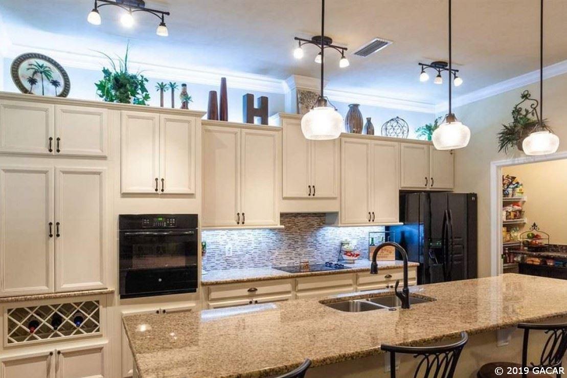 15237 Northwest 149th Road Alachua, FL 32615 - Photo 3 of 23