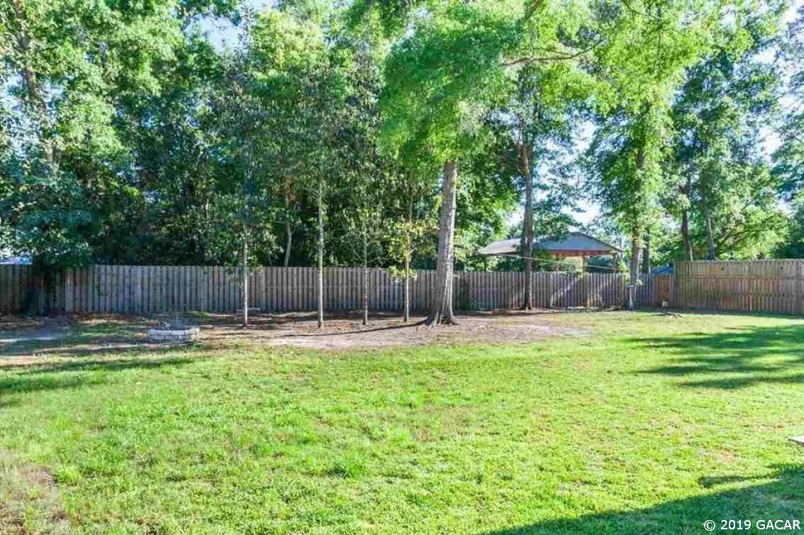 15237 Northwest 149th Road Alachua, FL 32615 - Photo 23 of 23