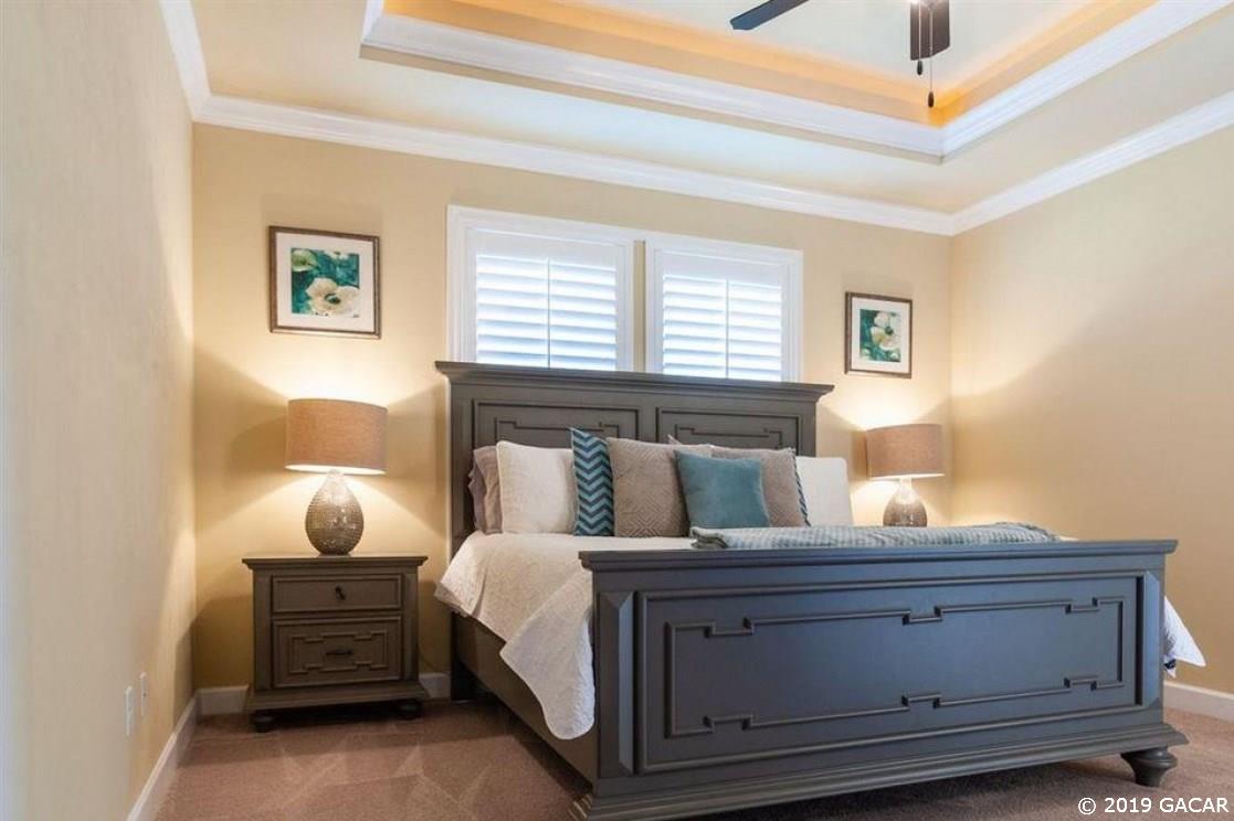 15237 Northwest 149th Road Alachua, FL 32615 - Photo 5 of 23