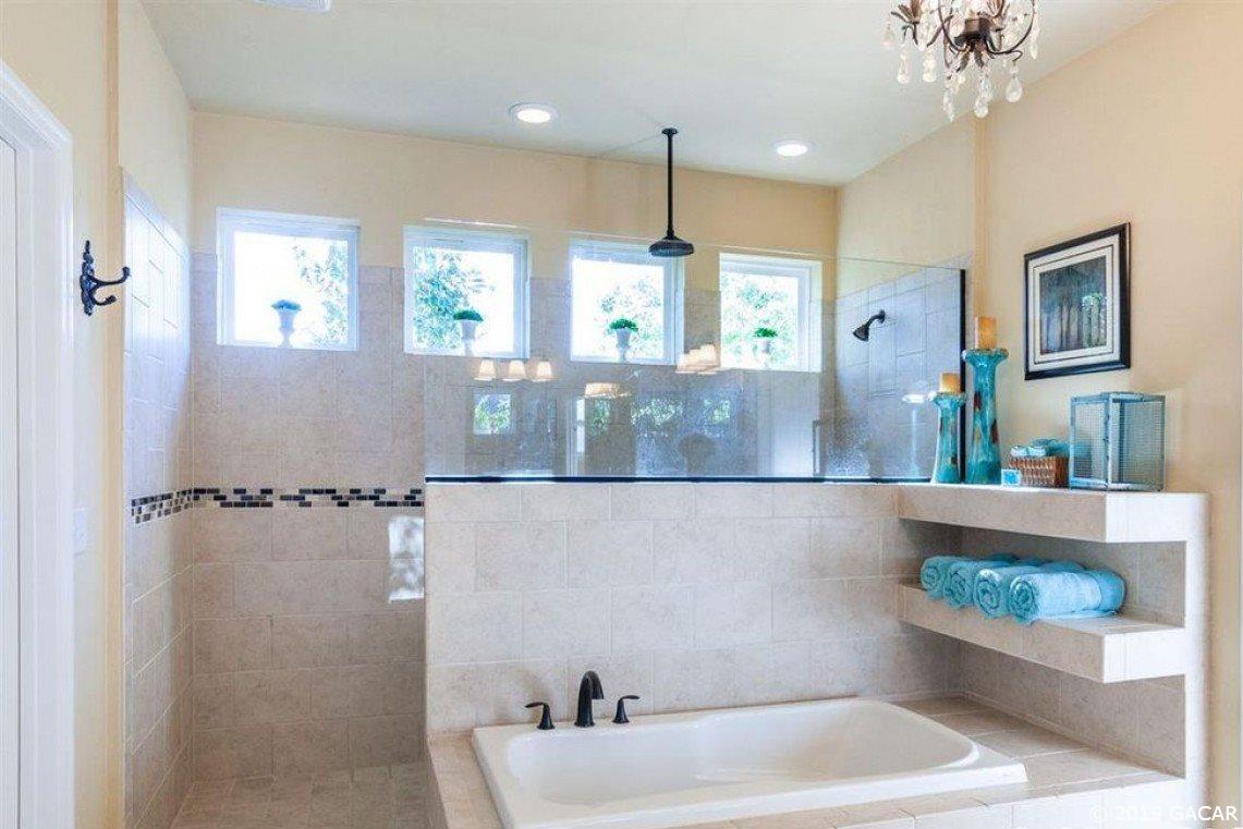 15237 Northwest 149th Road Alachua, FL 32615 - Photo 6 of 23