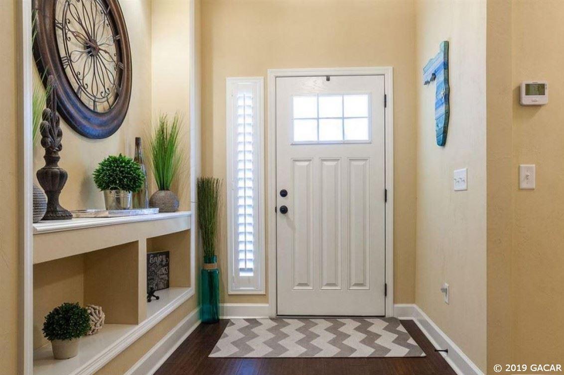 15237 Northwest 149th Road Alachua, FL 32615 - Photo 7 of 23