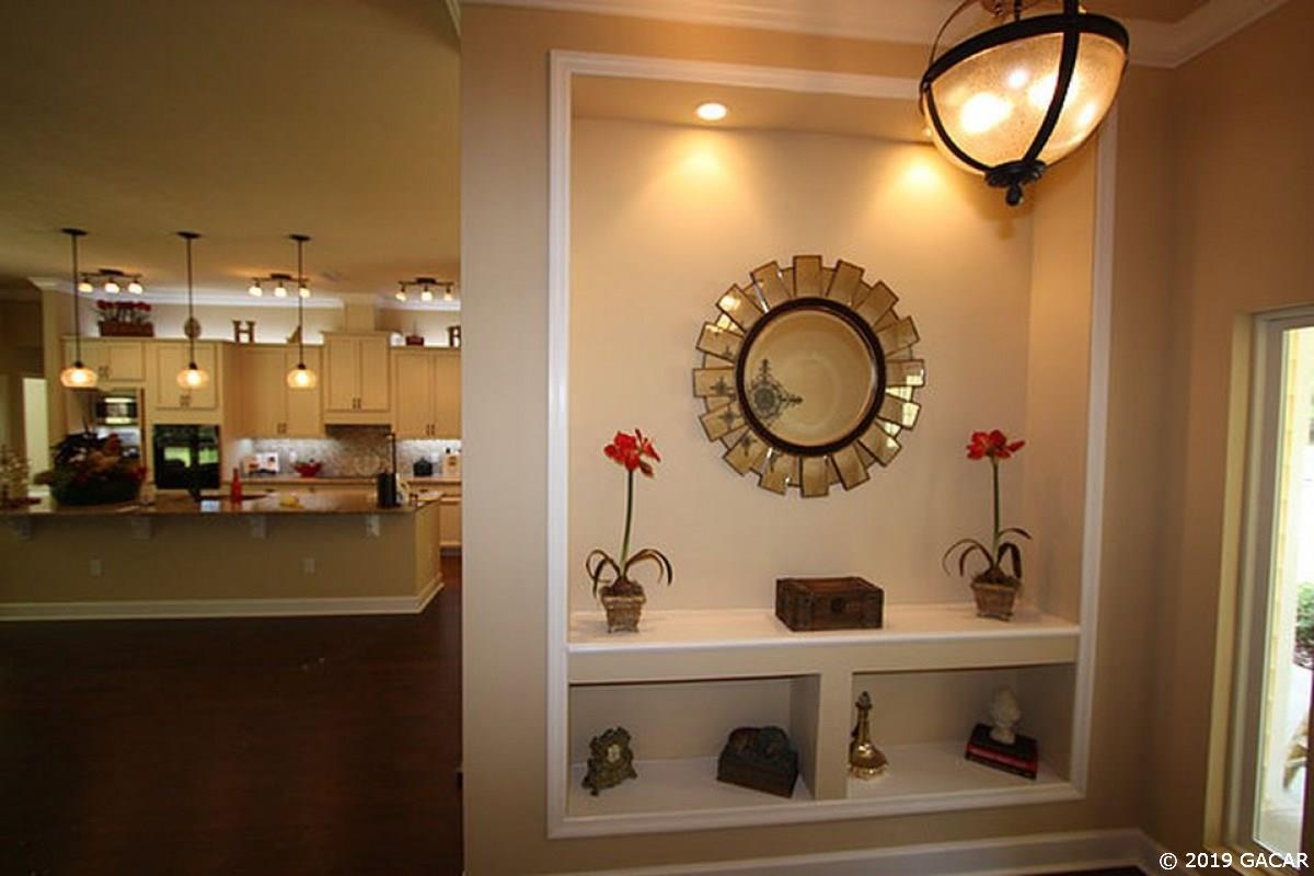 15237 Northwest 149th Road Alachua, FL 32615 - Photo 8 of 23