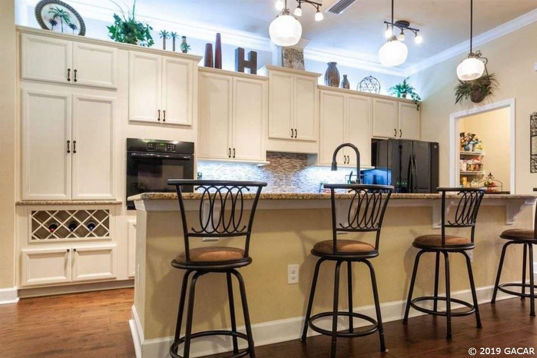 15237 Northwest 149th Road Alachua, FL 32615 - Photo 9 of 23