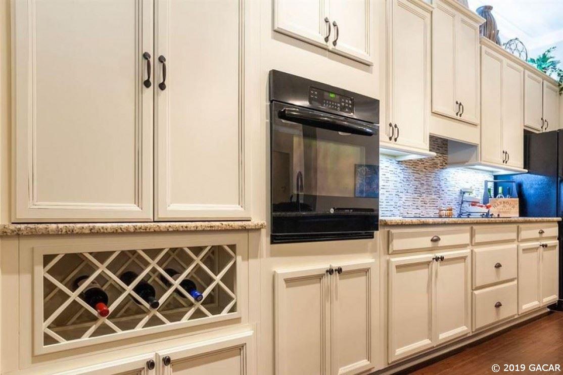 15237 Northwest 149th Road Alachua, FL 32615 - Photo 10 of 23