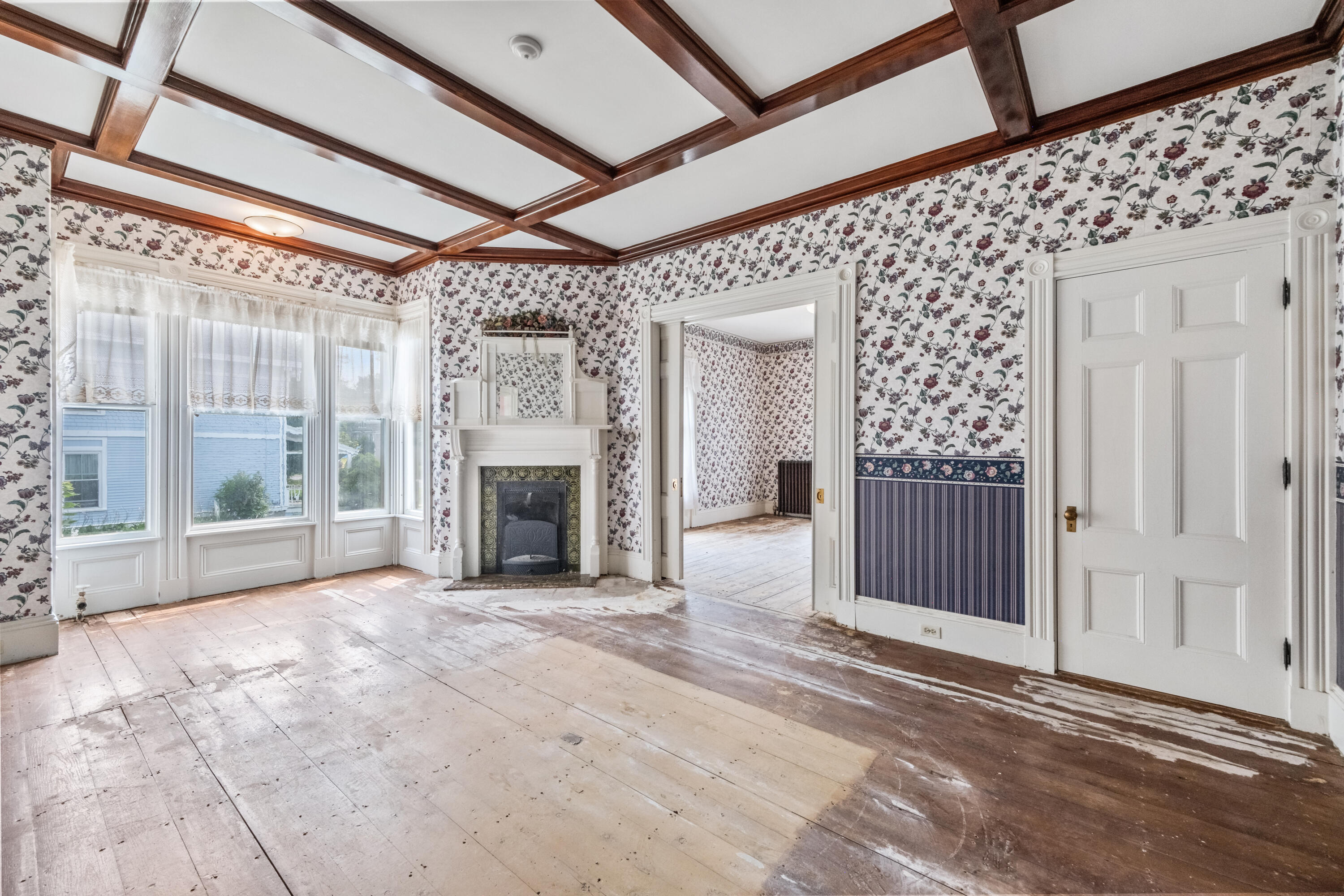 147 Talbot Avenue Rockland, ME 04841 - Photo 12 of 35 74- 147 Talbot Street - Rockland - JAC