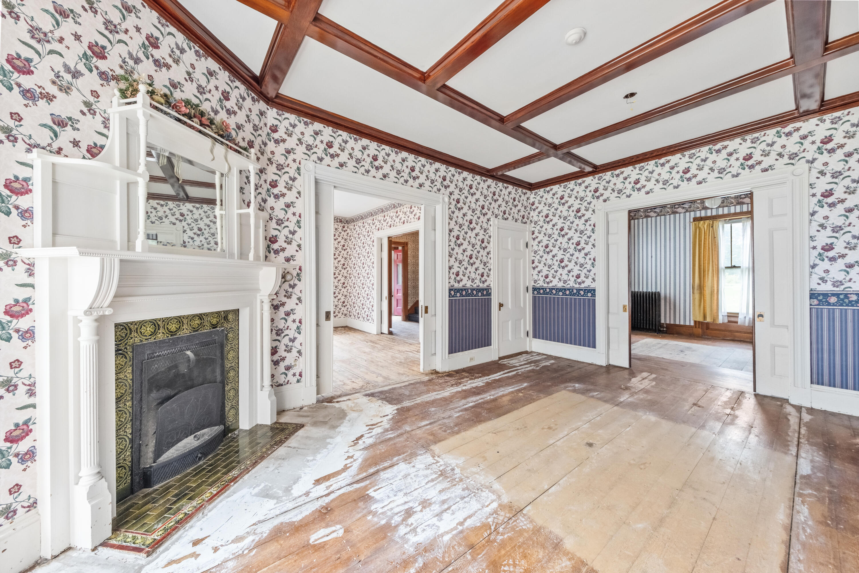 147 Talbot Avenue Rockland, ME 04841 - Photo 13 of 35 73- 147 Talbot Street - Rockland - JAC