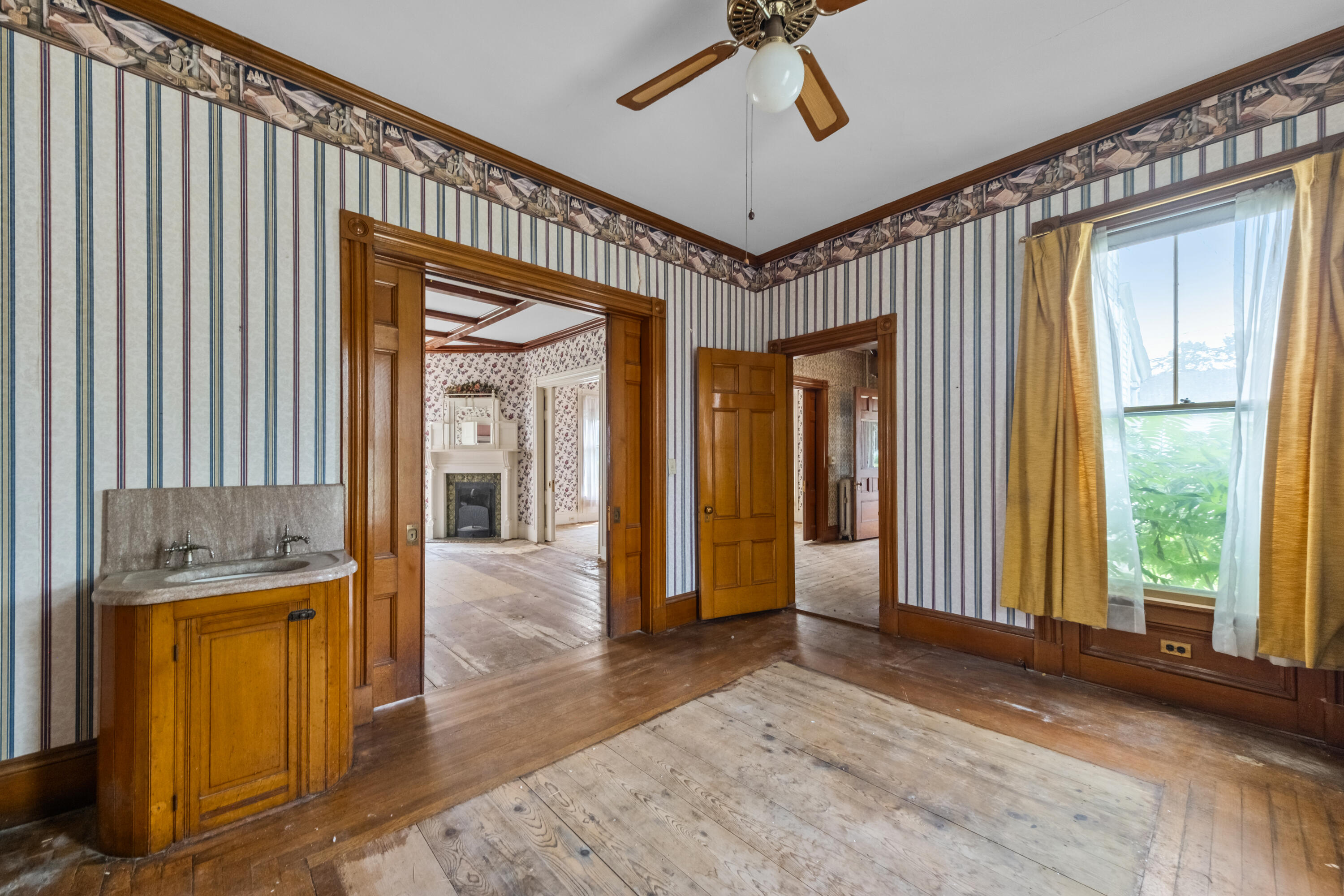 147 Talbot Avenue Rockland, ME 04841 - Photo 14 of 35 77- 147 Talbot Street - Rockland - JAC