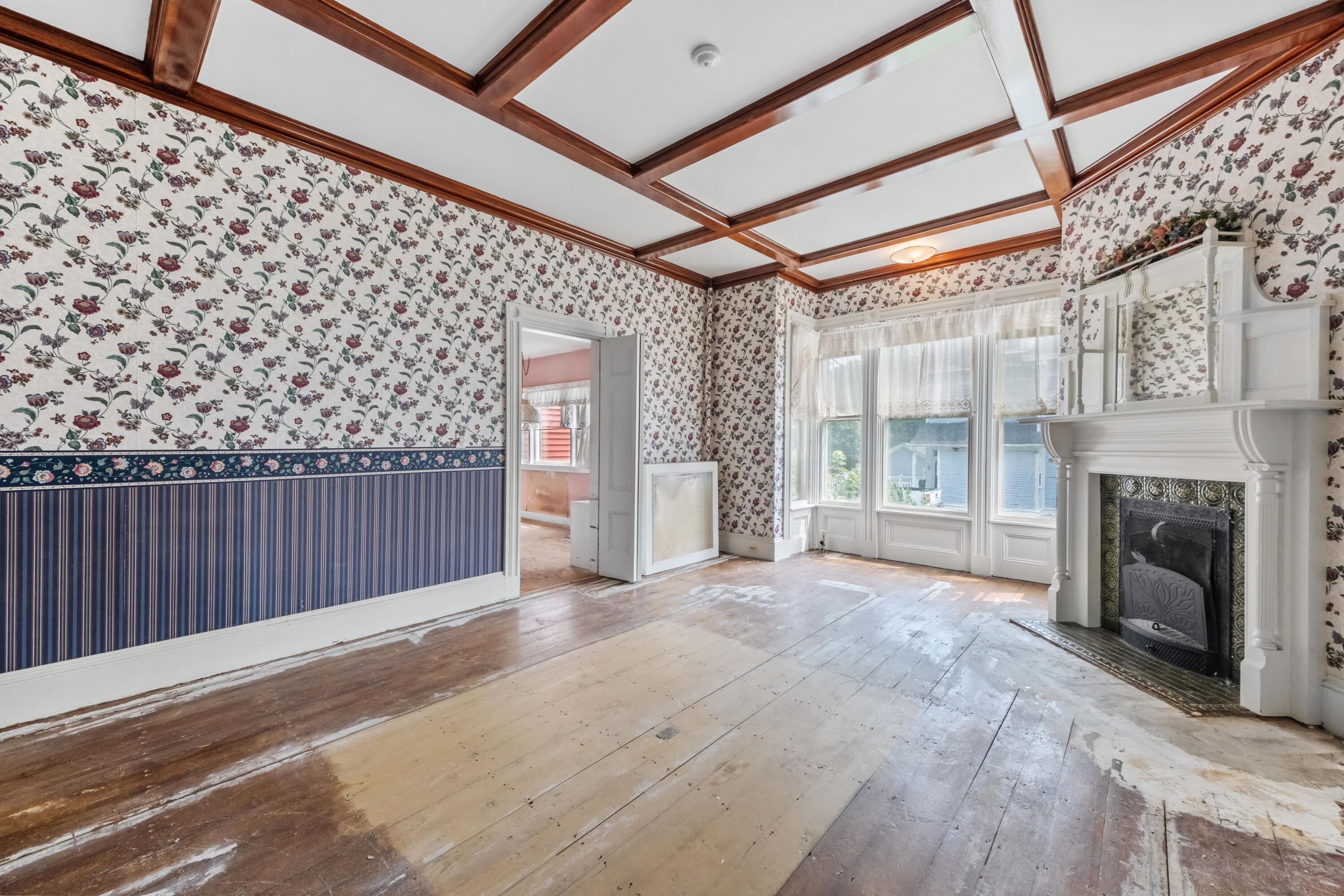 147 Talbot Avenue Rockland, ME 04841 - Photo 17 of 35 71- 147 Talbot Street - Rockland - JAC