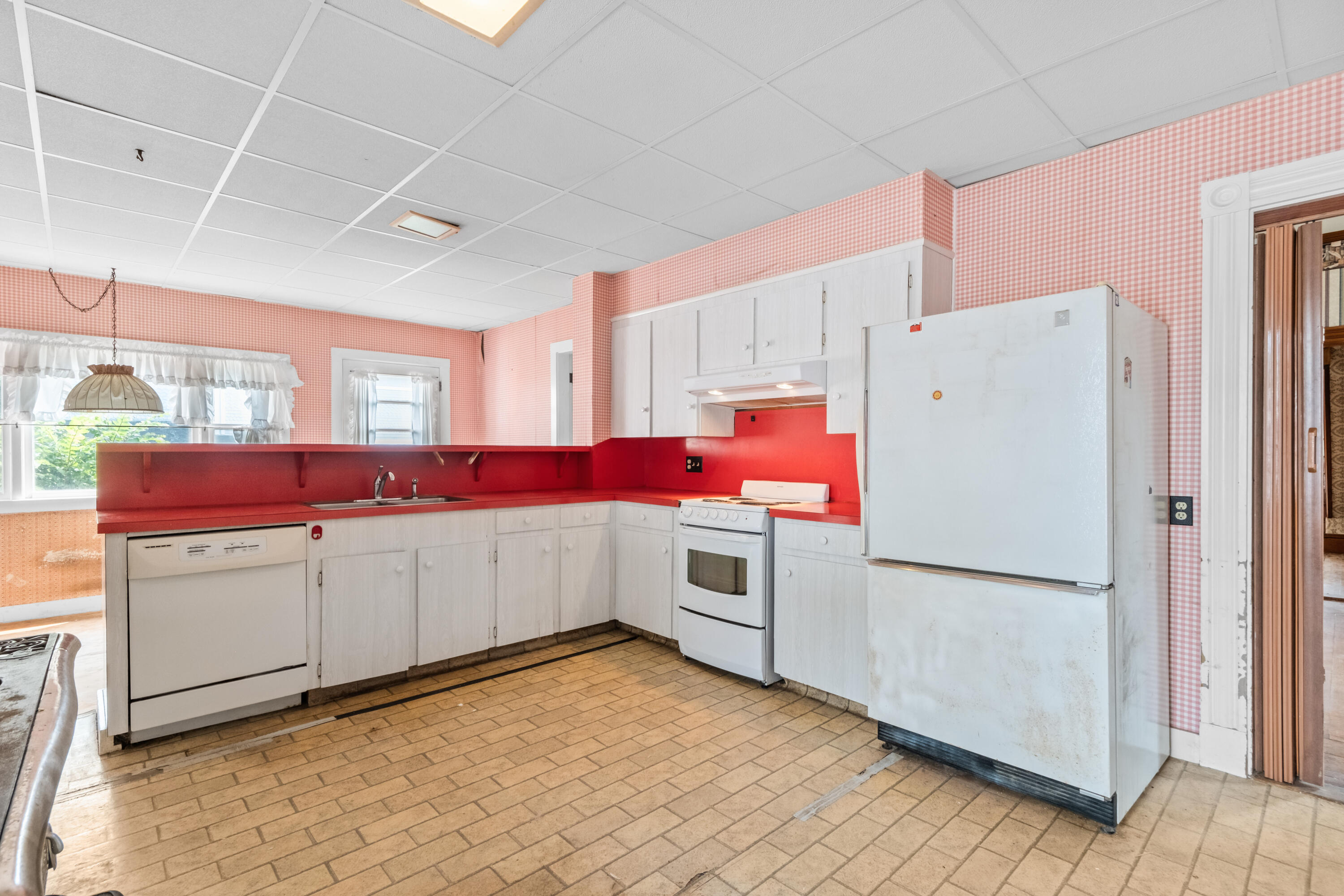 147 Talbot Avenue Rockland, ME 04841 - Photo 18 of 35 82- 147 Talbot Street - Rockland - JAC