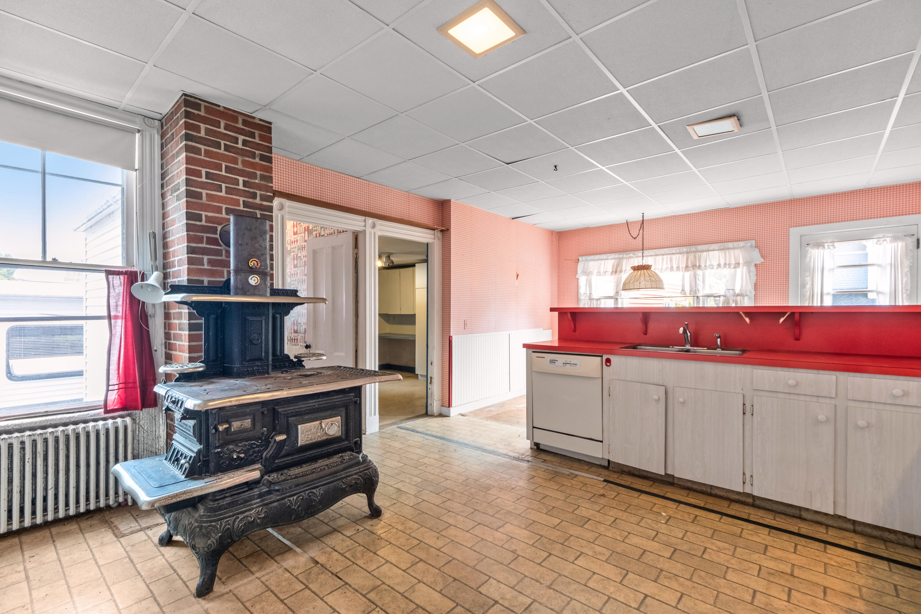 147 Talbot Avenue Rockland, ME 04841 - Photo 19 of 35 81- 147 Talbot Street - Rockland - JAC