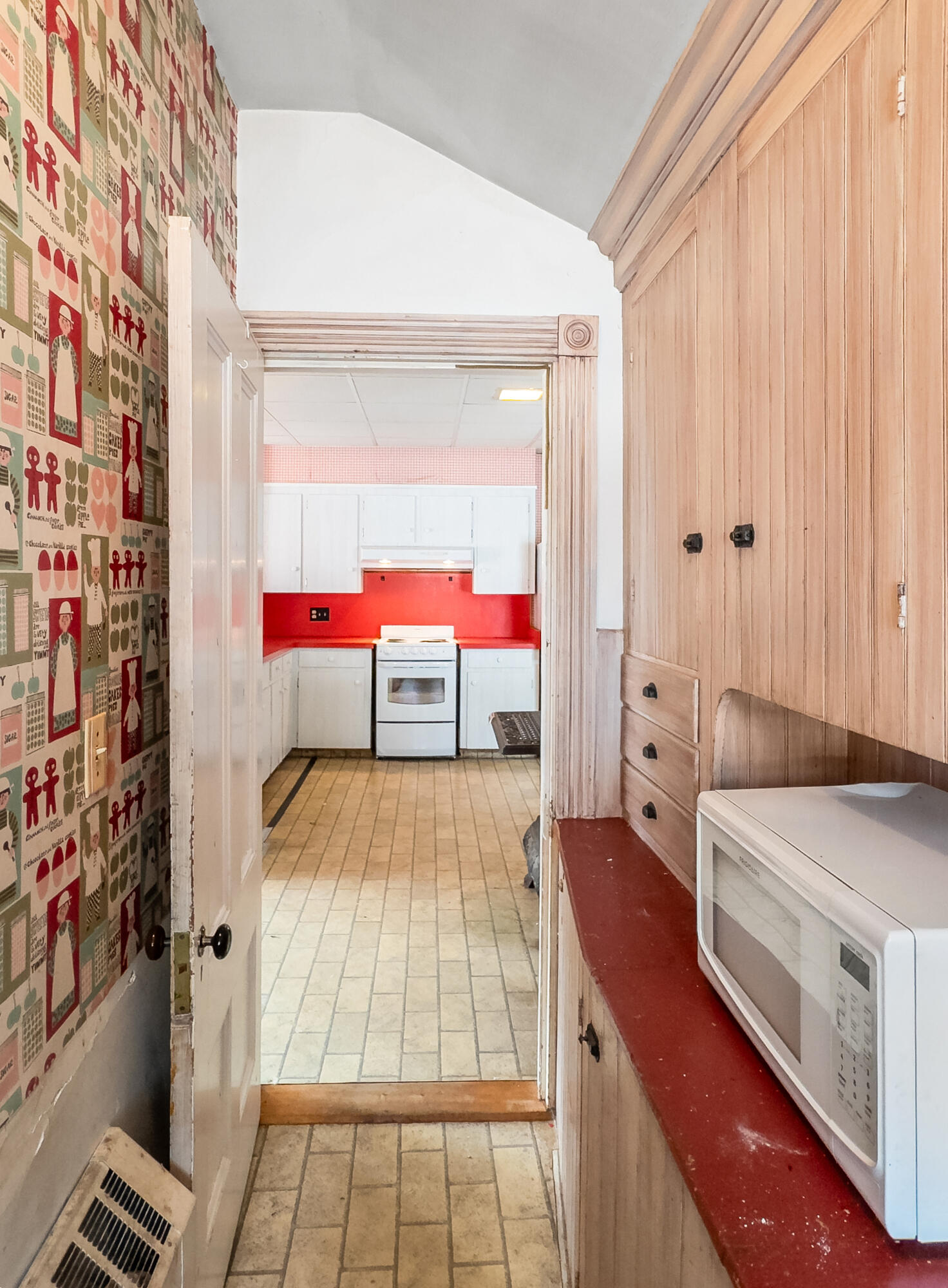 147 Talbot Avenue Rockland, ME 04841 - Photo 21 of 35 64- 147 Talbot Street - Rockland - JAC