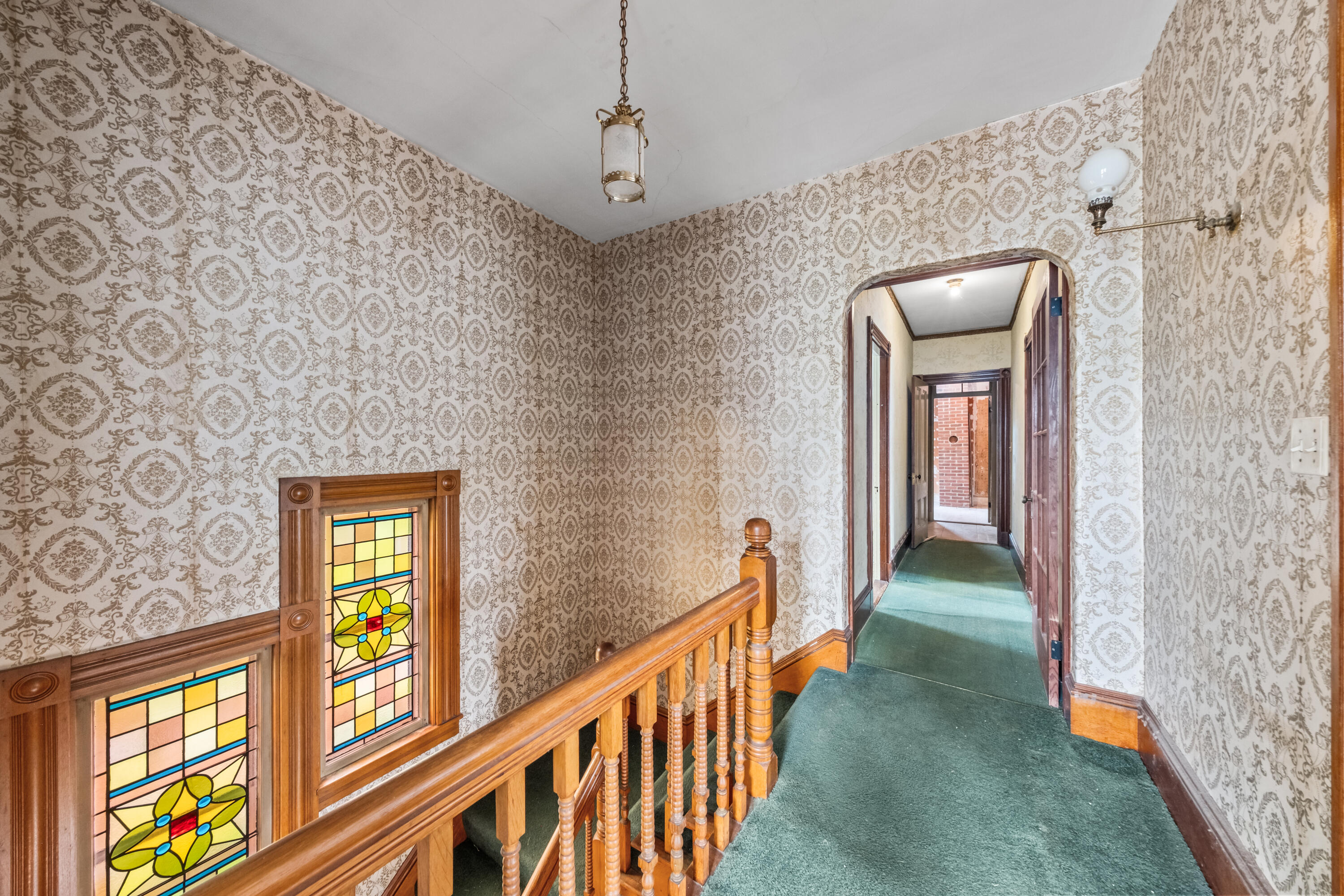 147 Talbot Avenue Rockland, ME 04841 - Photo 25 of 35 58- 147 Talbot Street - Rockland - JAC