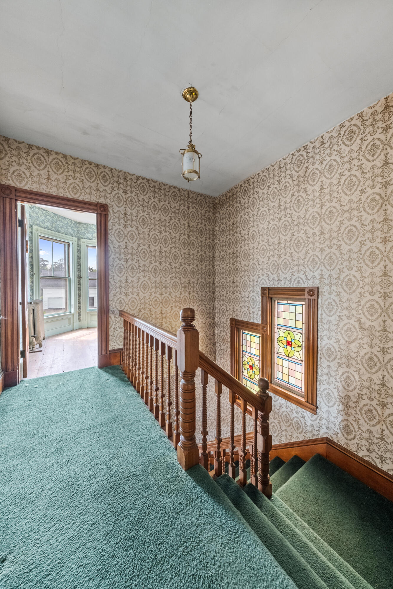 147 Talbot Avenue Rockland, ME 04841 - Photo 26 of 35 50- 147 Talbot Street - Rockland - JAC