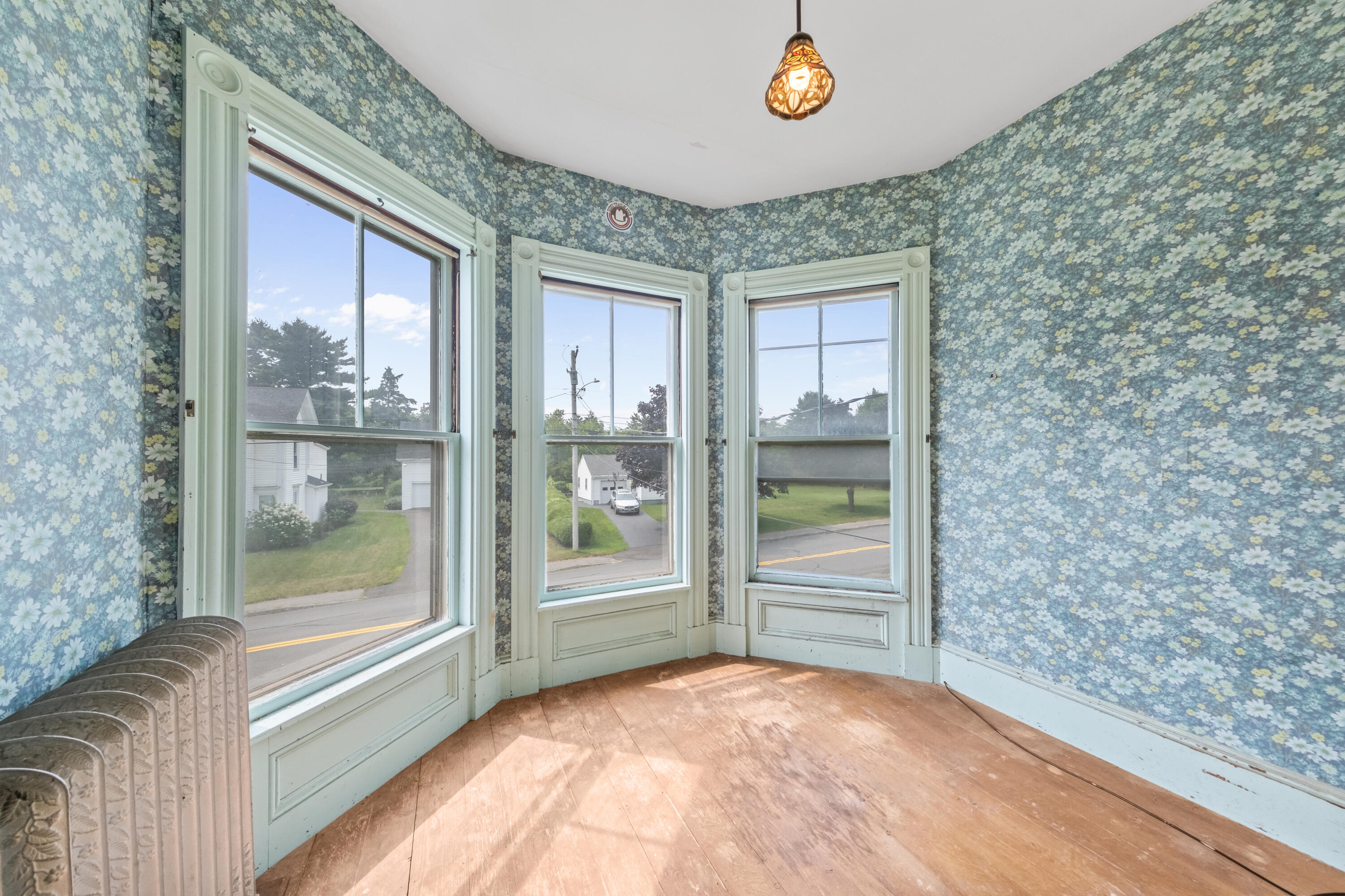 147 Talbot Avenue Rockland, ME 04841 - Photo 27 of 35 57- 147 Talbot Street - Rockland - JAC