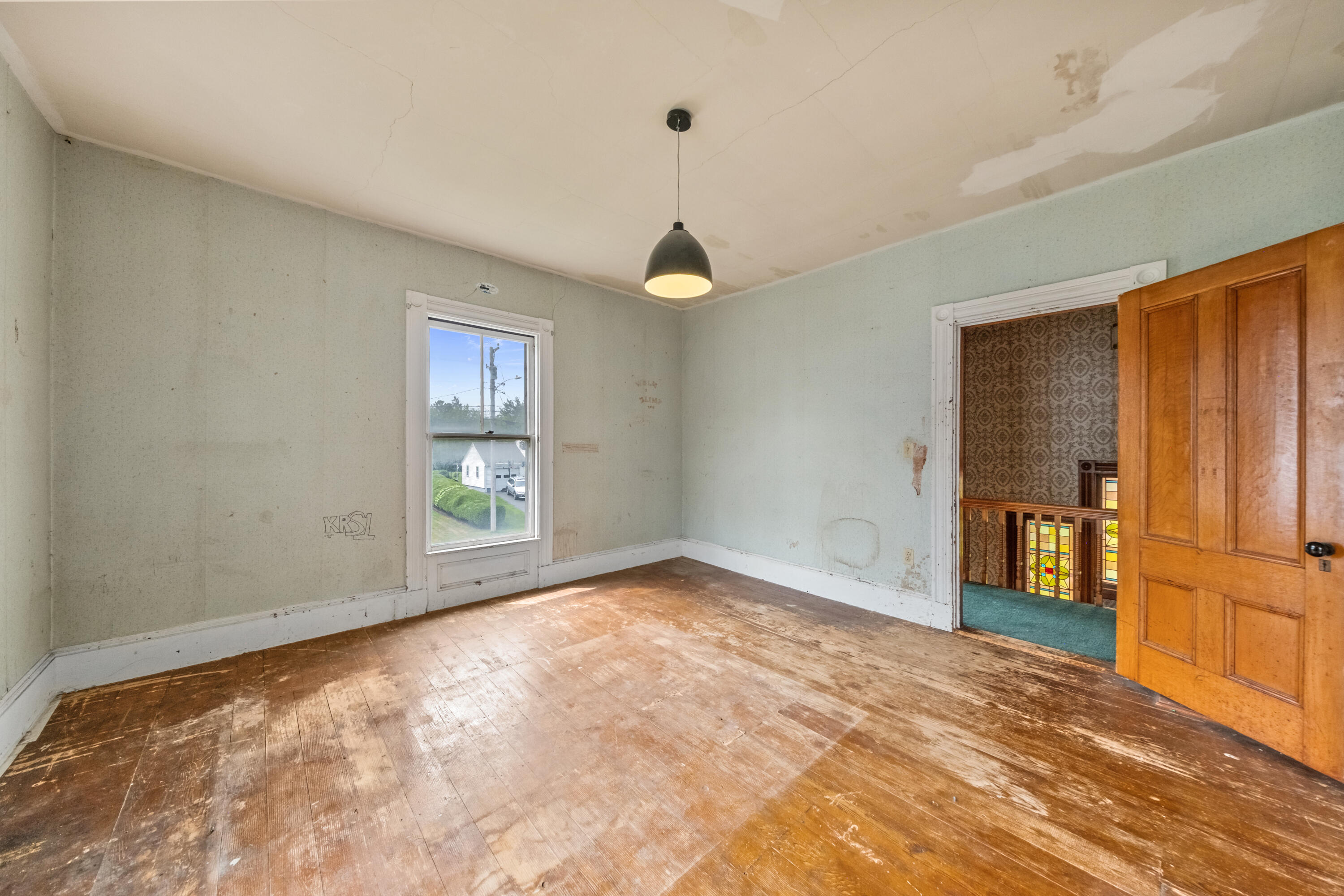 147 Talbot Avenue Rockland, ME 04841 - Photo 28 of 35 52- 147 Talbot Street - Rockland - JAC