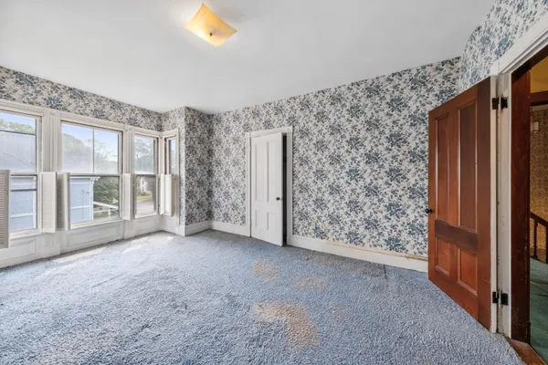 $589,000 | 147 Talbot Avenue, Rockland, ME 04841