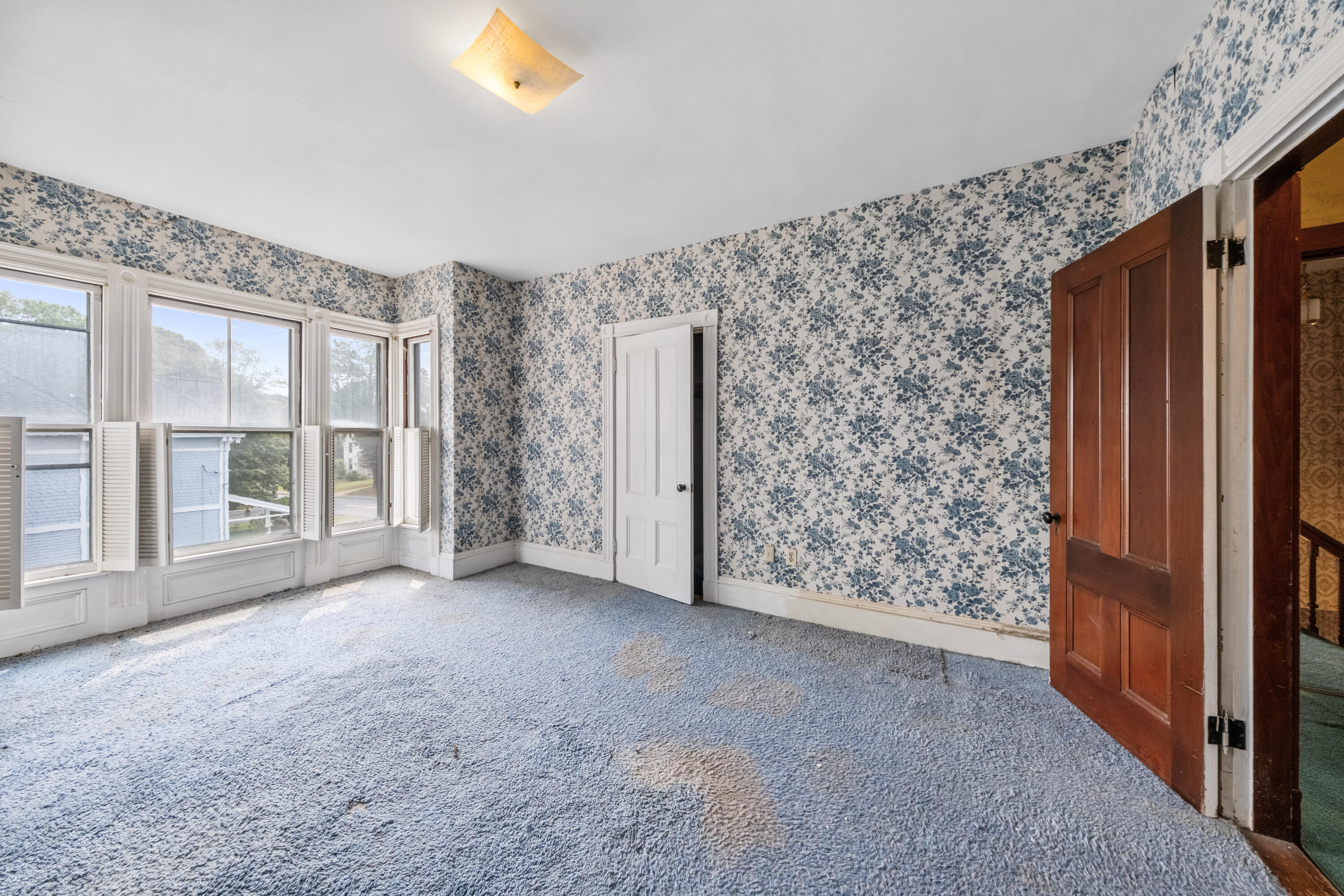 147 Talbot Avenue Rockland, ME 04841 - Photo 29 of 35 45- 147 Talbot Street - Rockland - JAC