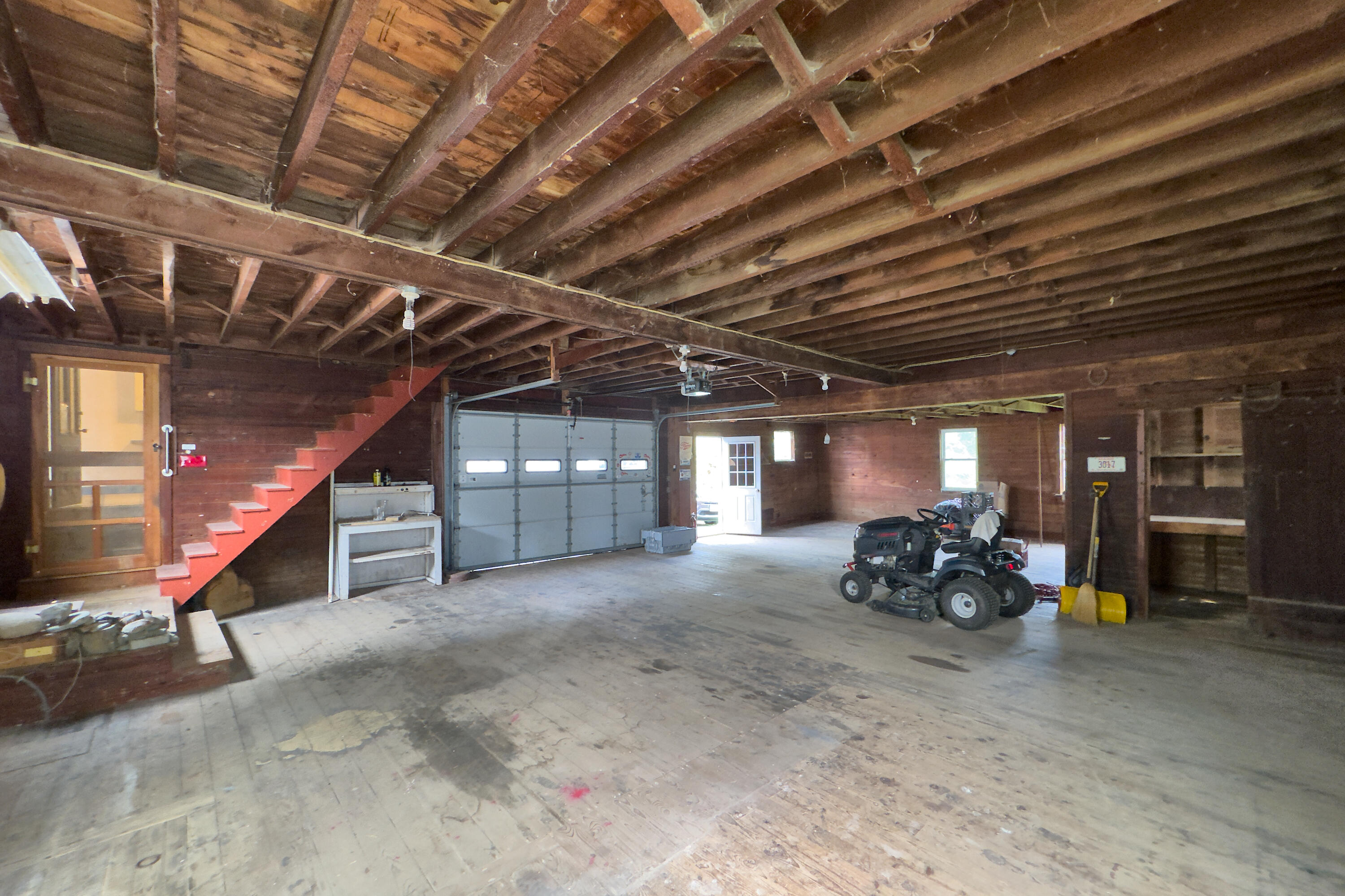 147 Talbot Avenue Rockland, ME 04841 - Photo 30 of 35 08- 147 Talbot Street - Rockland - JAC