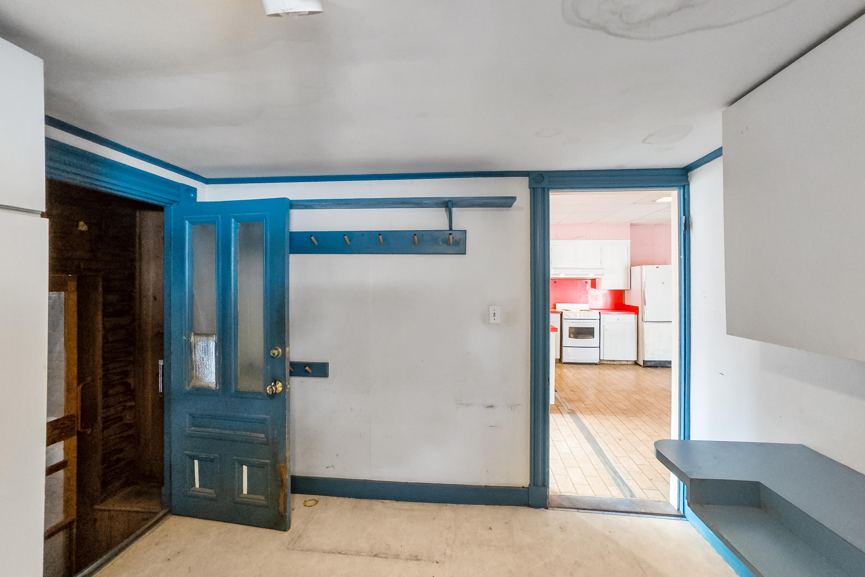 147 Talbot Avenue Rockland, ME 04841 - Photo 31 of 35 63- 147 Talbot Street - Rockland - JAC