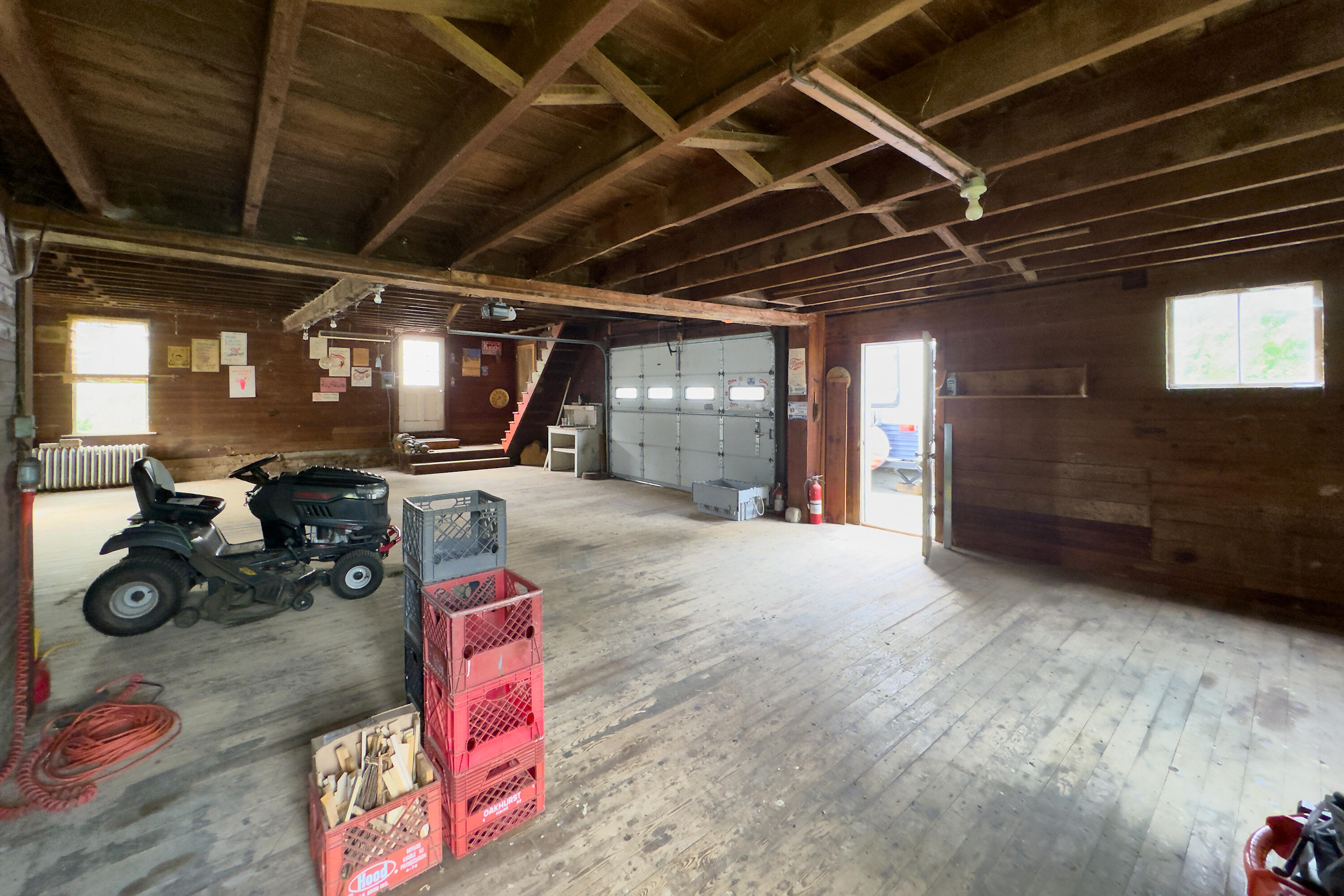 147 Talbot Avenue Rockland, ME 04841 - Photo 32 of 35 12- 147 Talbot Street - Rockland - JAC